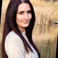 Orsolya Csáky
