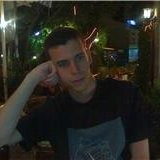 Cihan Toraman