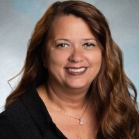 Rose Wach, MBA, FACHE, CRA, R.T. (R)(CT)(CV)