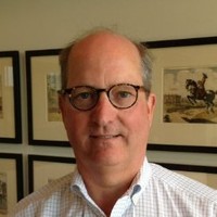Rob Daugherty