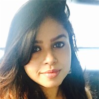 Anshita Gupta