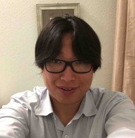Ayden Kim