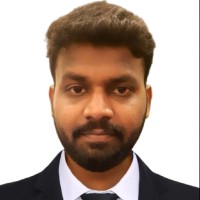 Arun Kumar