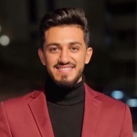 Malek Safi