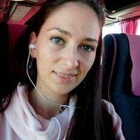 Gabriela Dumitru