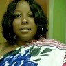 Latoya Williams
