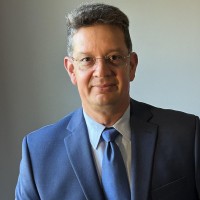 Ernesto Rivera