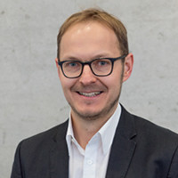 Christian Fuchsberger