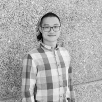 Owen Li