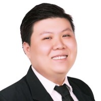 Wilson Sung