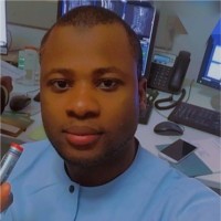Zikrillahi Abdullahi Haladu