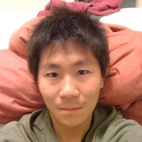 Yohei Munesada