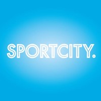 Sportcity Hr