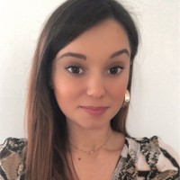 Margaux Westeel
