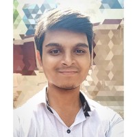 Faizudeen B