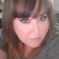 Jessica Field