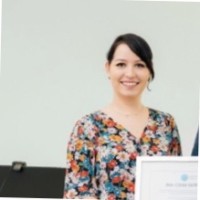 Jelena Zečević