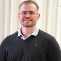 Christoph Rosenau