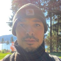 Eric Rangel