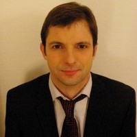 Rodrigue Mear