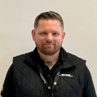 Dave Edge