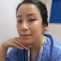 Elvyna Lim