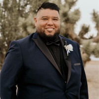 Fernando A. Nunez
