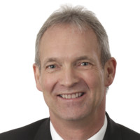 Heiko Wilkens