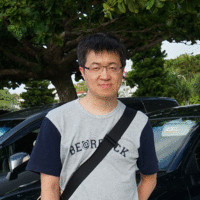 Lwz David