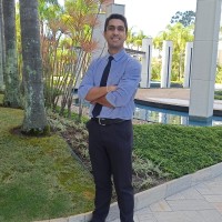Denis Lobato