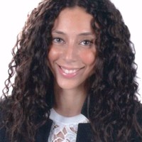 Rasha Salem