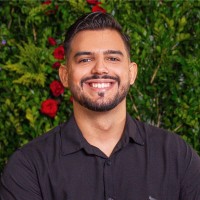Isaac Xavier