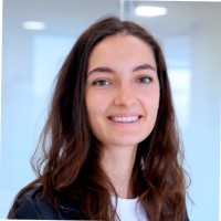 Clémence Andres