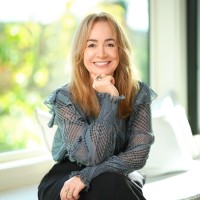 Leanne Wallace