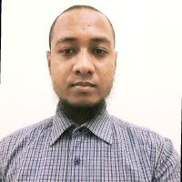 Forkan Hasan