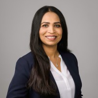 Chamini Perera
