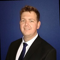 Werner Kestlmeier