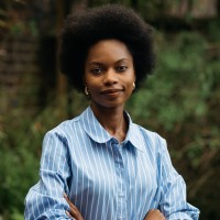 Luwi Kapepa