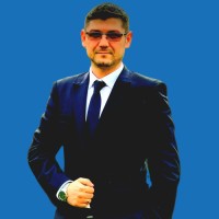 Mihai Sîrb