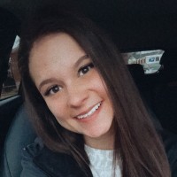 Victoria Stefano