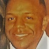 danilolucca lucca