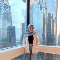 Sesilia Putri