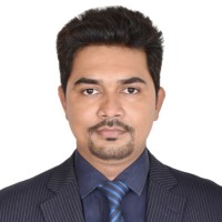 Nafis Hasan Khan