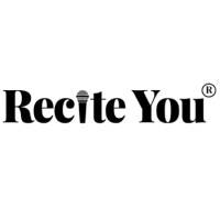 Recite you