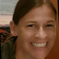 Tiffany Norris