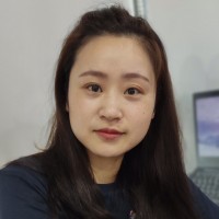 Alice Liu