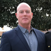 Kevin Kelley