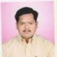 Ingle Anilkumar