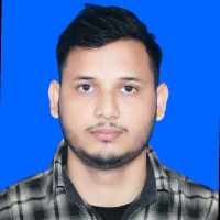 Md.Farhad Hossain