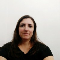 Magui Panierotto